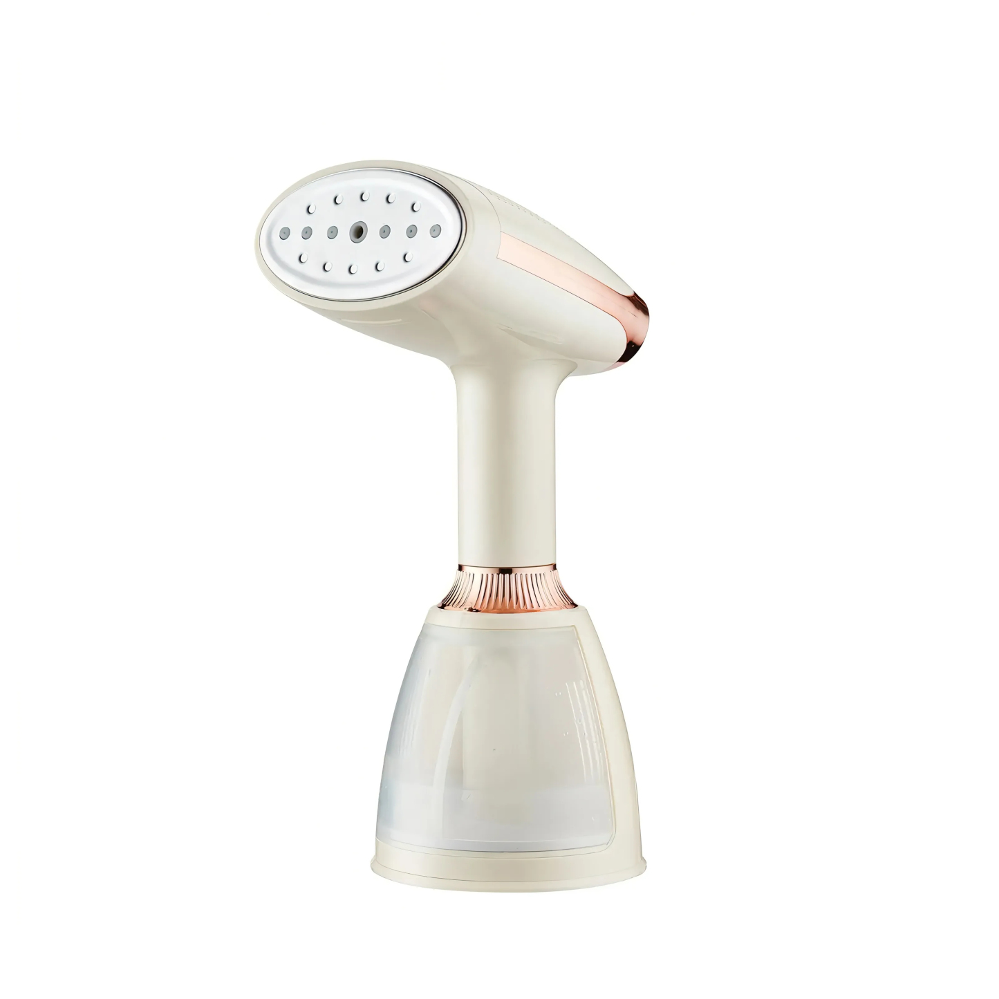 Bytech Garment Steamer