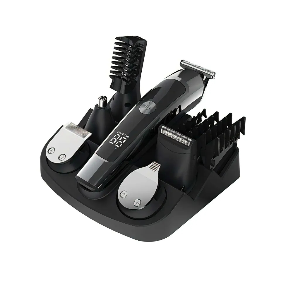 Bytech Hair Clipper