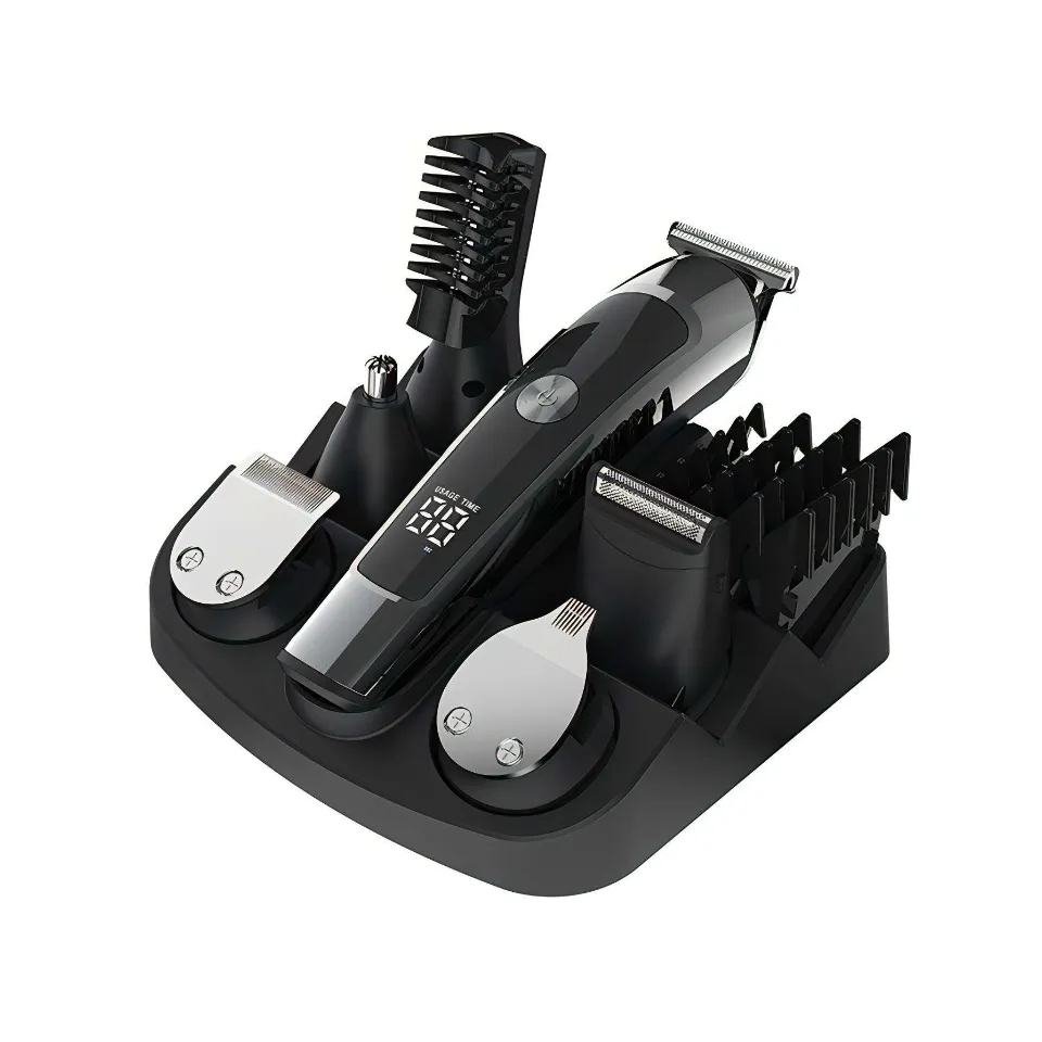 Bytech Hair Clipper