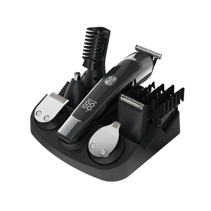 Bytech Hair Clipper