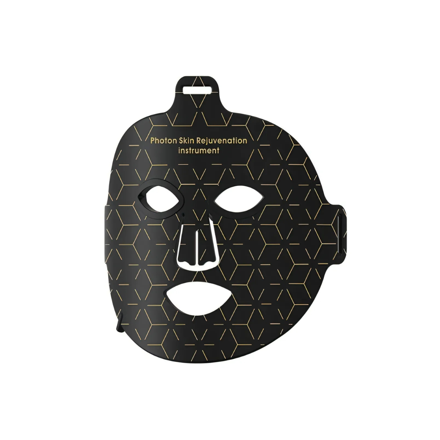 Bytech Led Face Mask