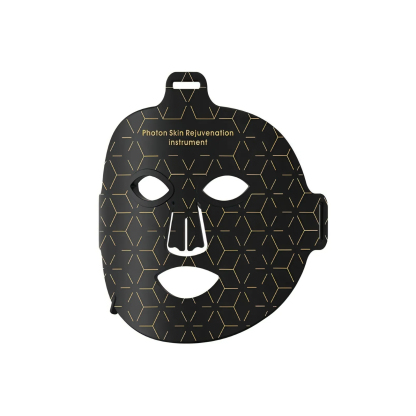 Bytech Led Face Mask