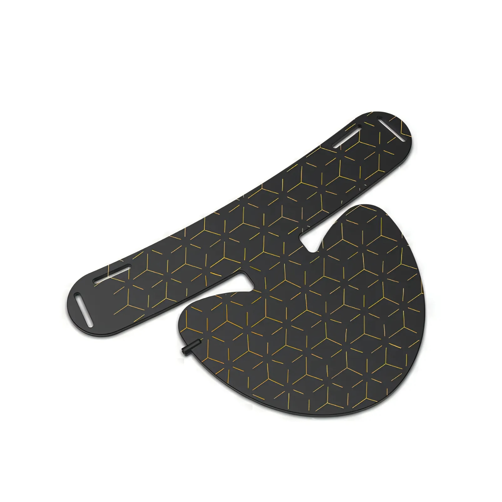 Bytech Led Face Mask