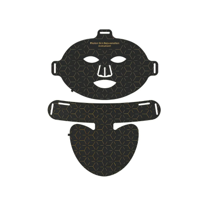 Bytech Led Face Mask