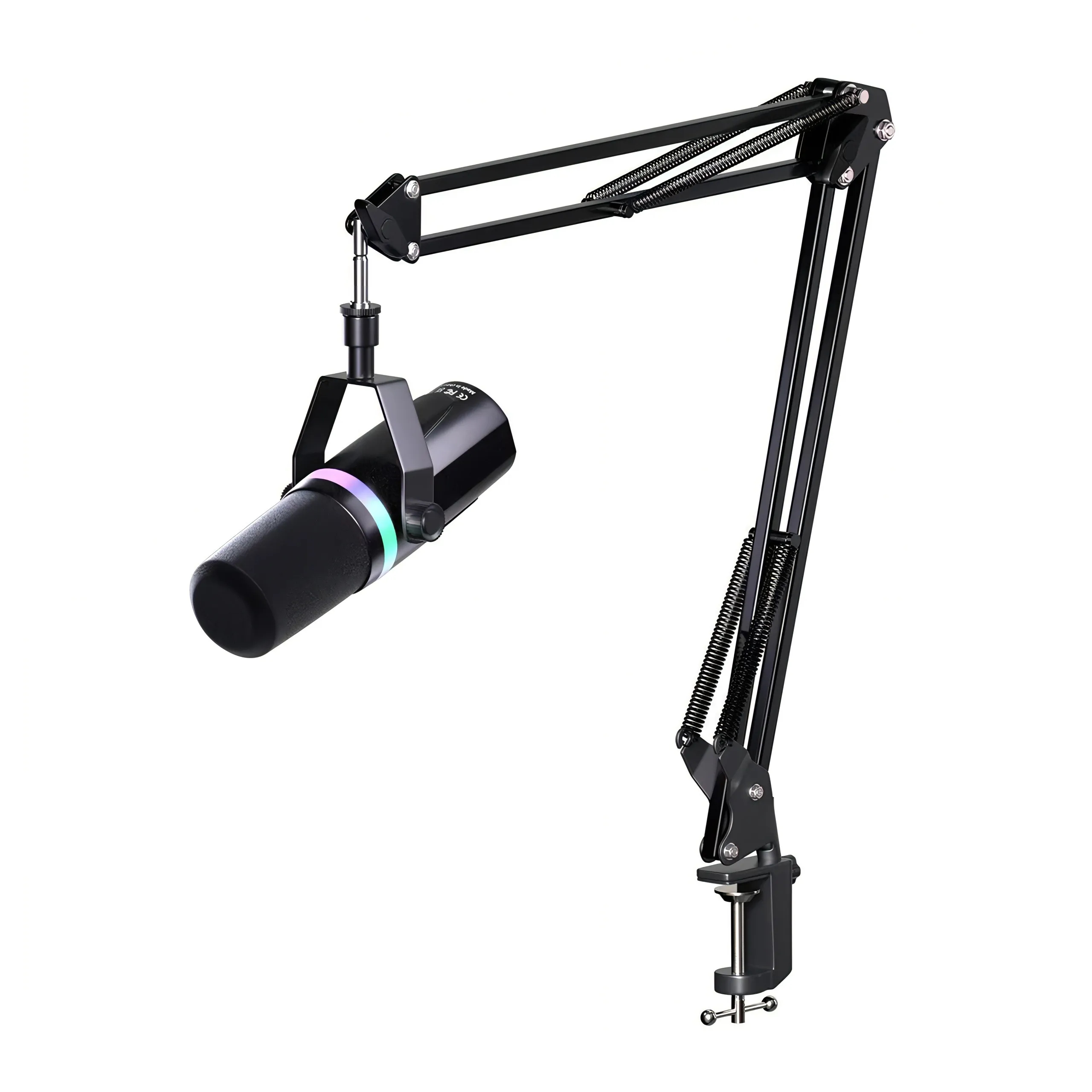 Bytech Microphone
