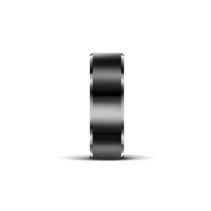Bytech Smart Ring