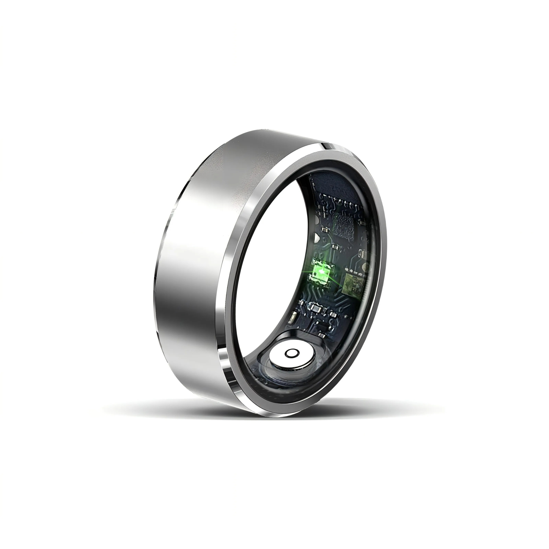 Bytech Smart Ring