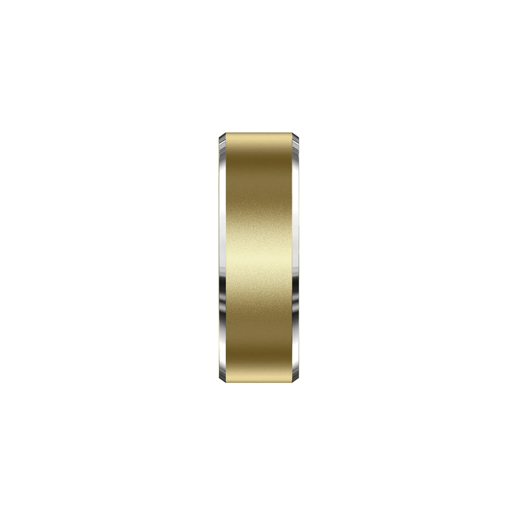 Bytech Smart Ring