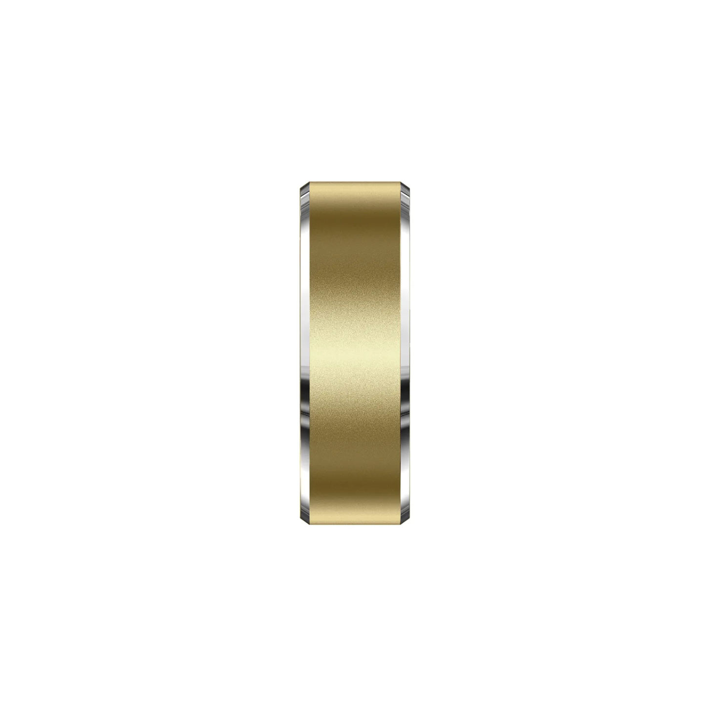 Bytech Smart Ring