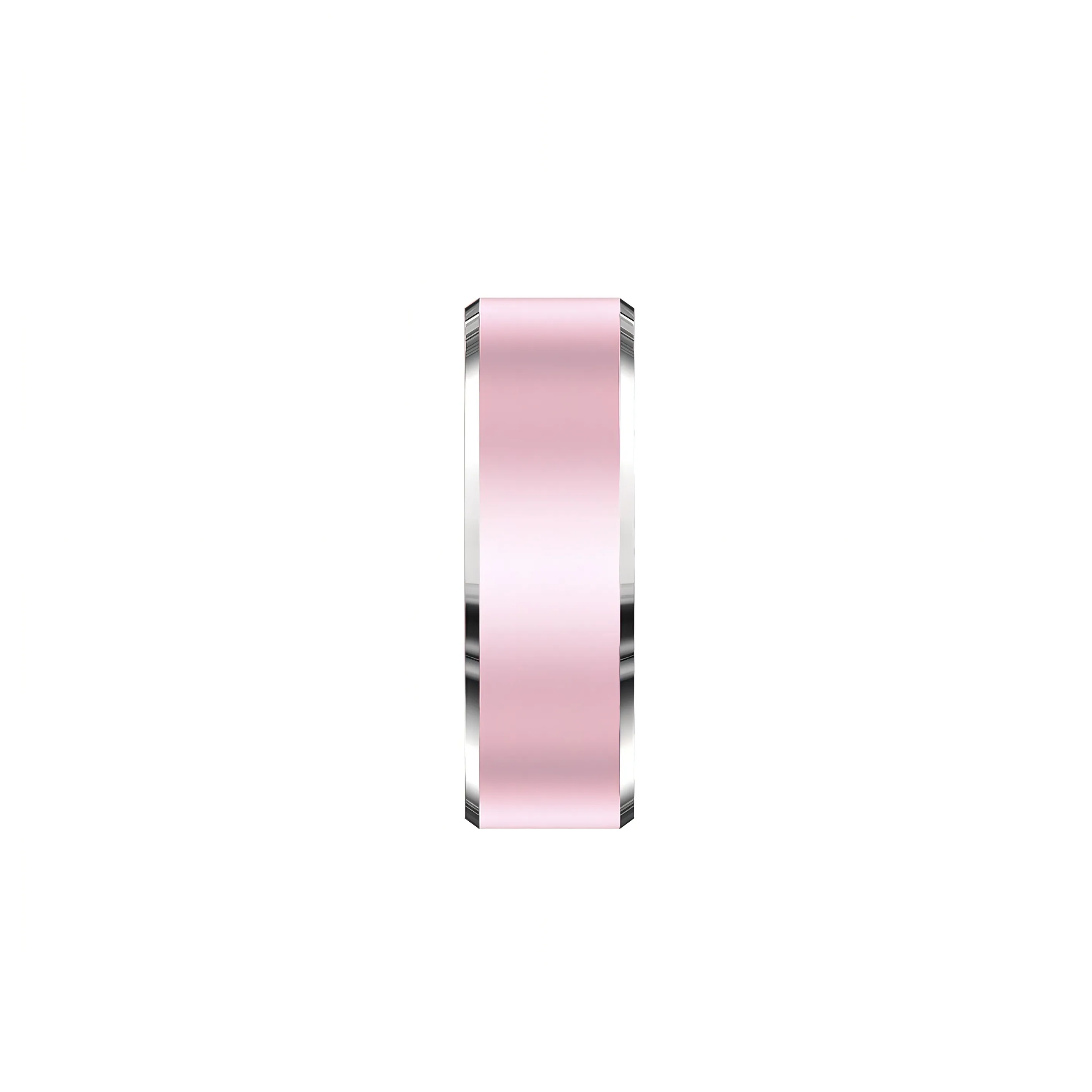 Bytech Smart Ring