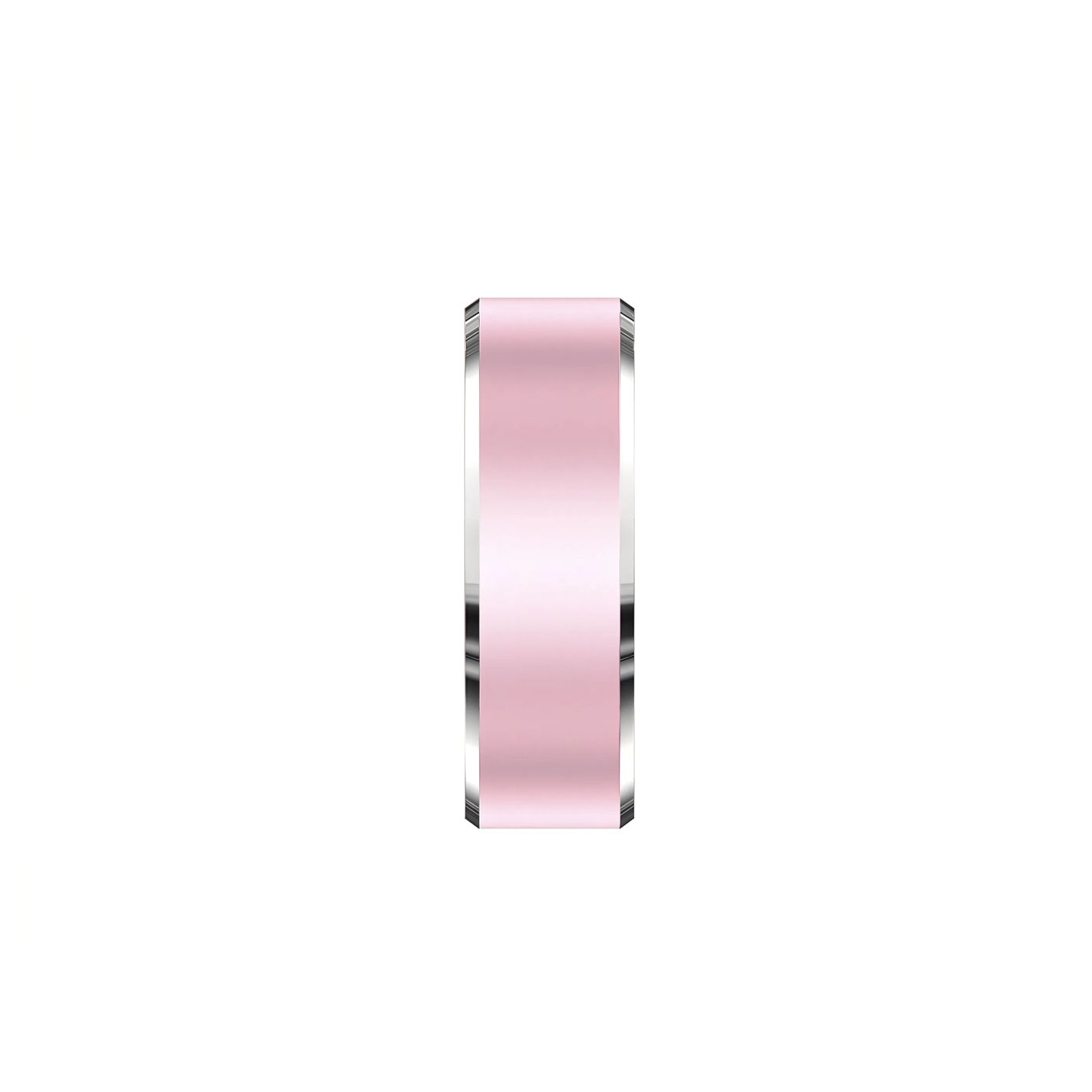 Bytech Smart Ring