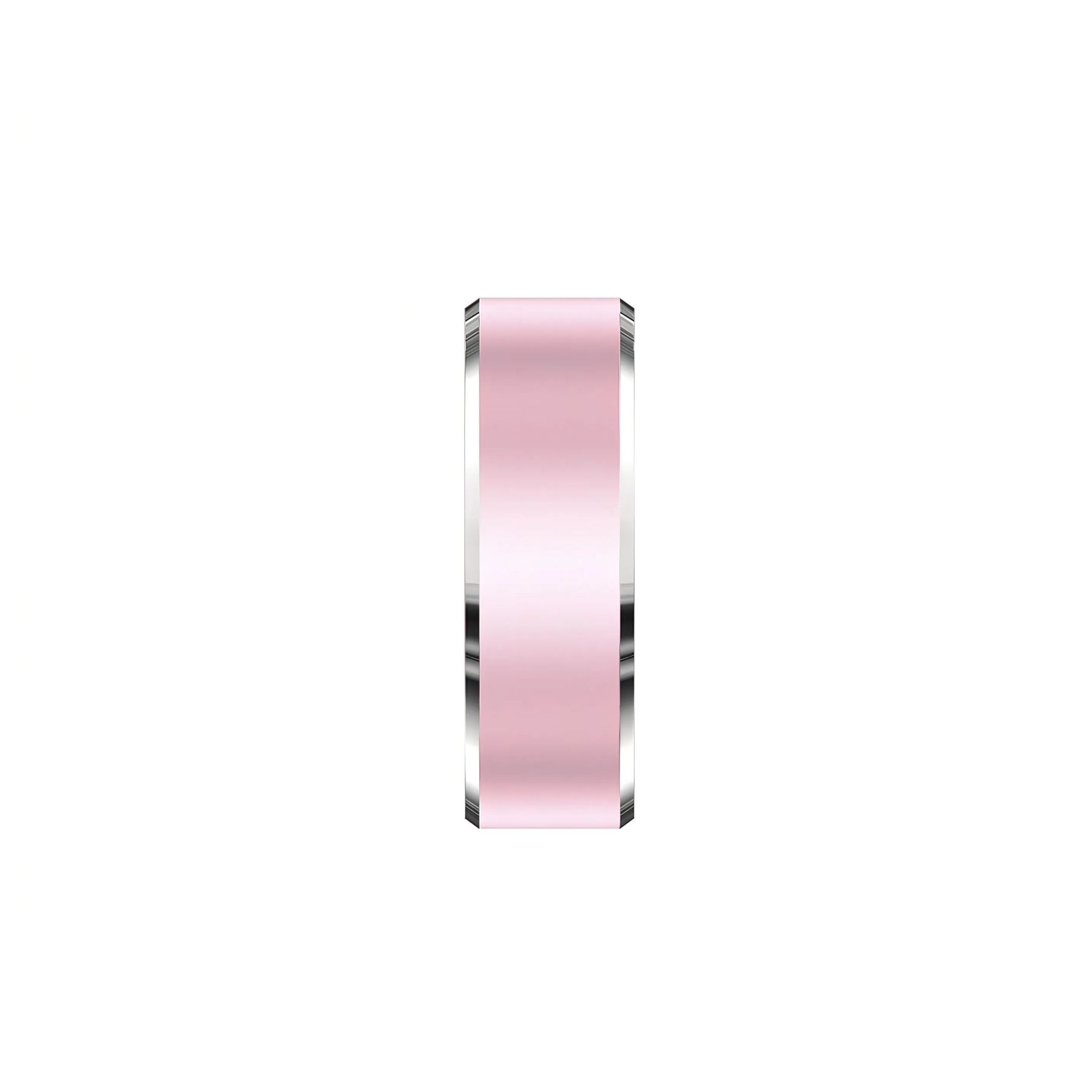 Bytech Smart Ring