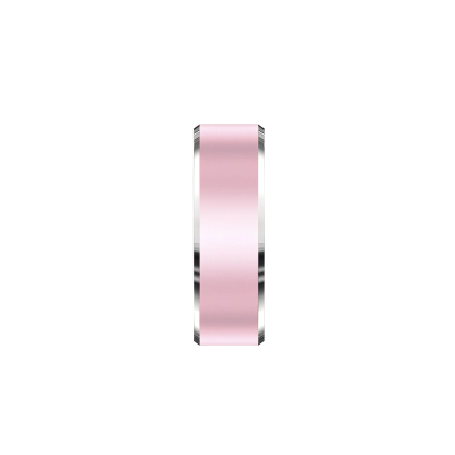 Bytech Smart Ring