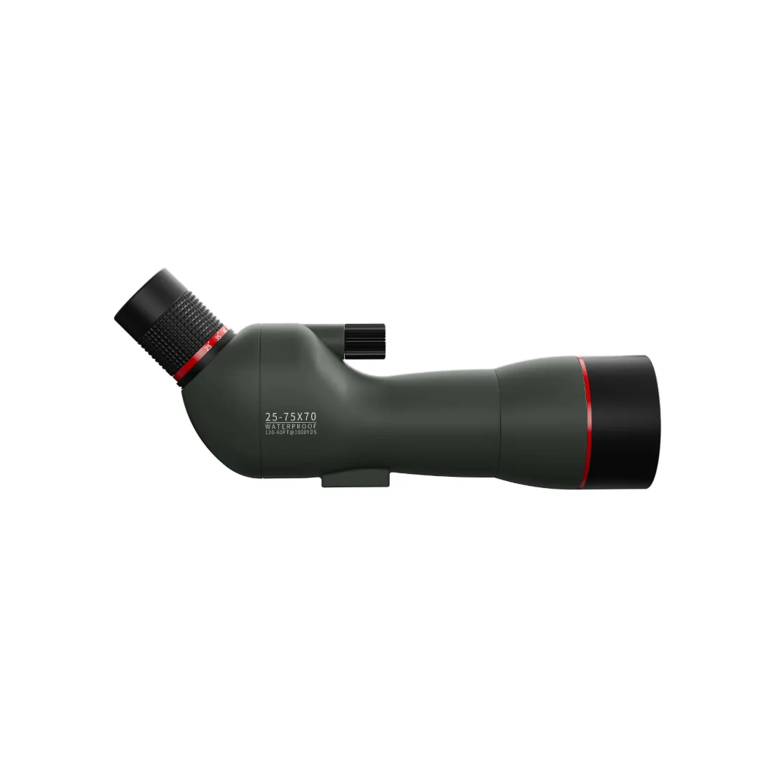 bytech-spotting-scope