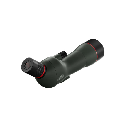 bytech-spotting-scope