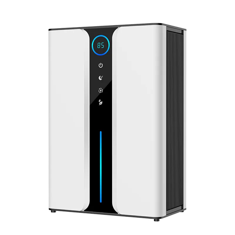 Aerivax Dehumidifier