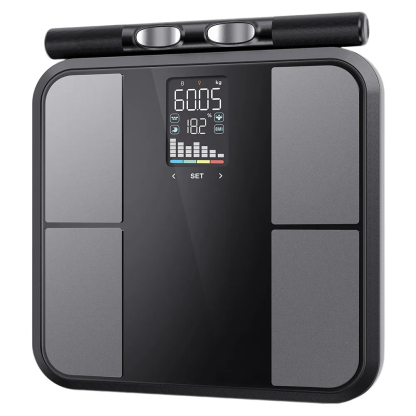 Bytech Digital 8-Electrode Smart Weight Scale