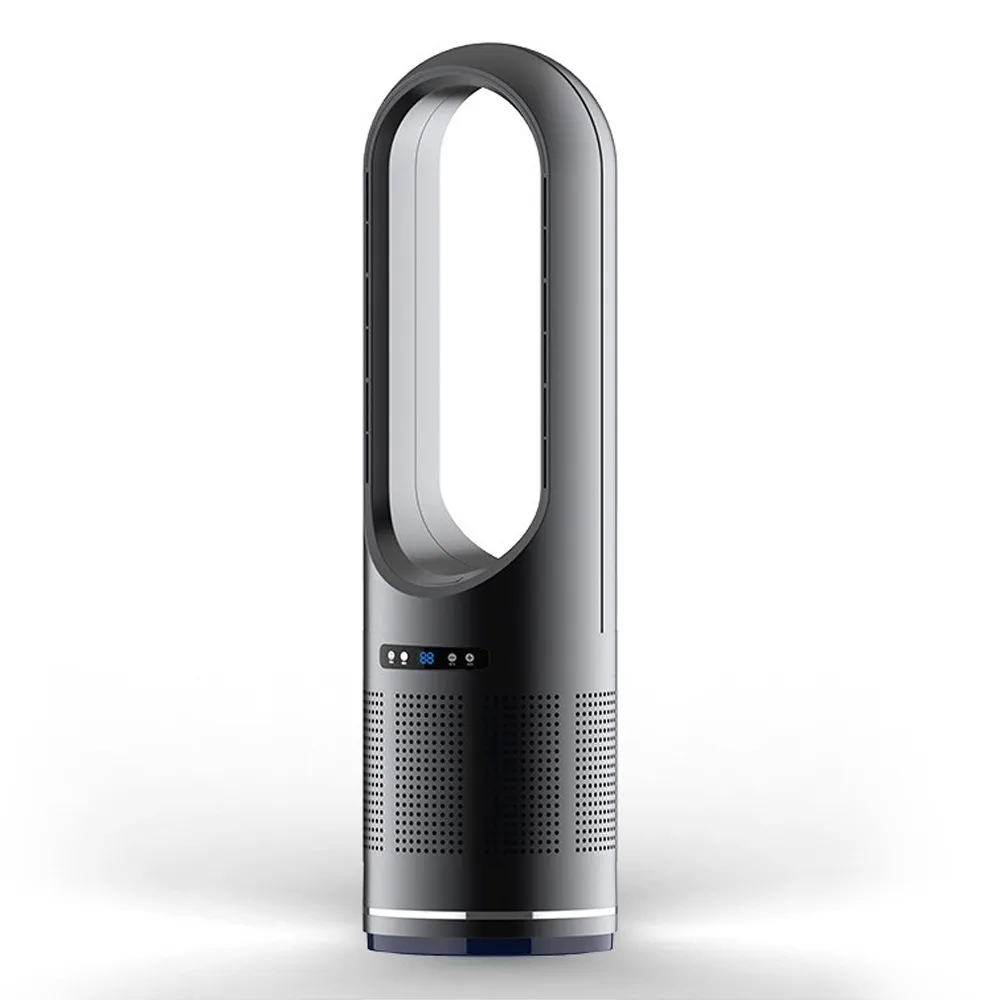 Airpurcare 3 in 1 air purifier
