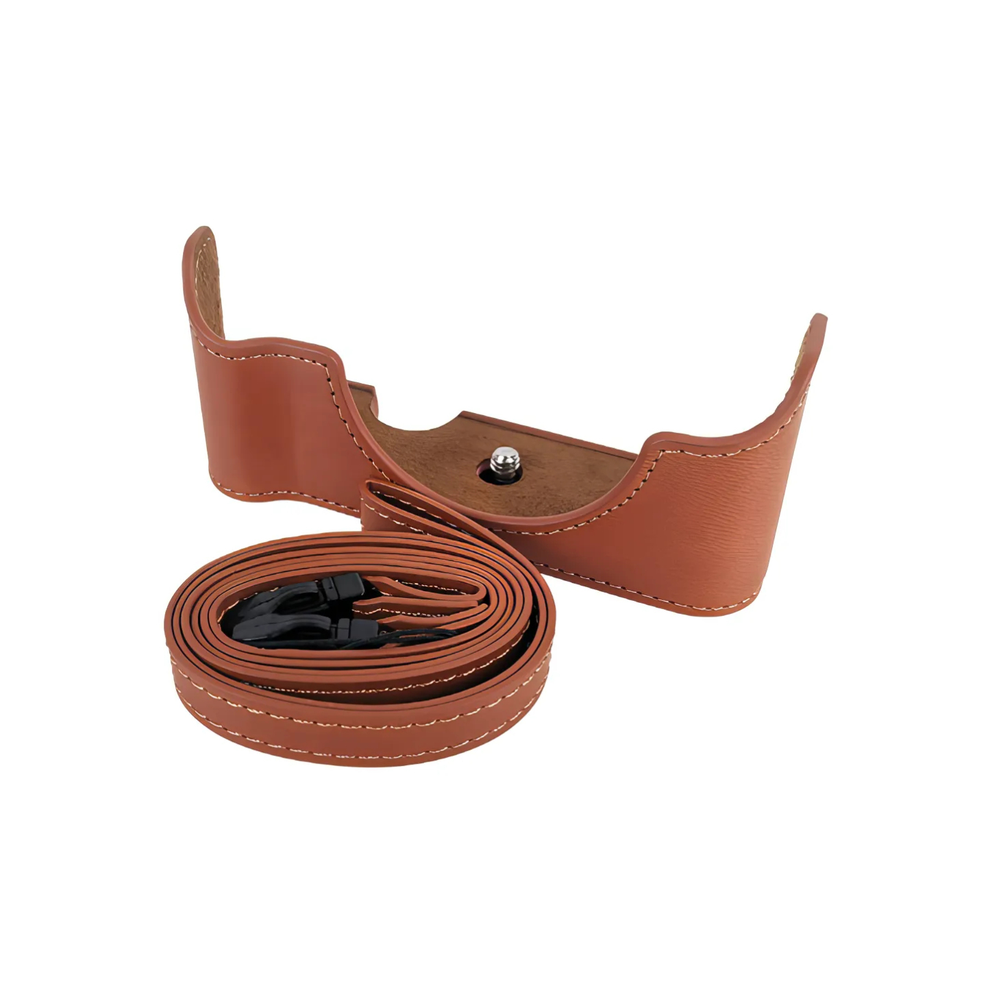 Keovy Shoulder Strap for Digital Camera