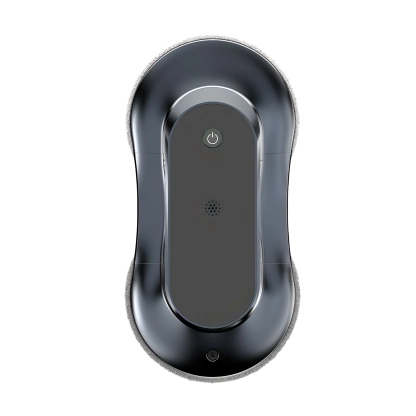 Keswo Window Cleaning Robot