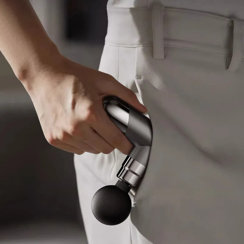 Bytech Mini Massage Gun