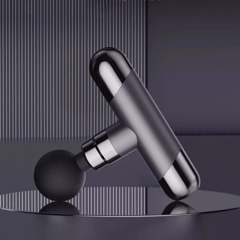 Bytech Mini Massage Gun