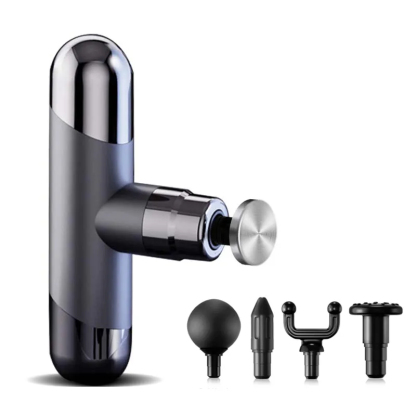 Bytech Mini Massage Gun