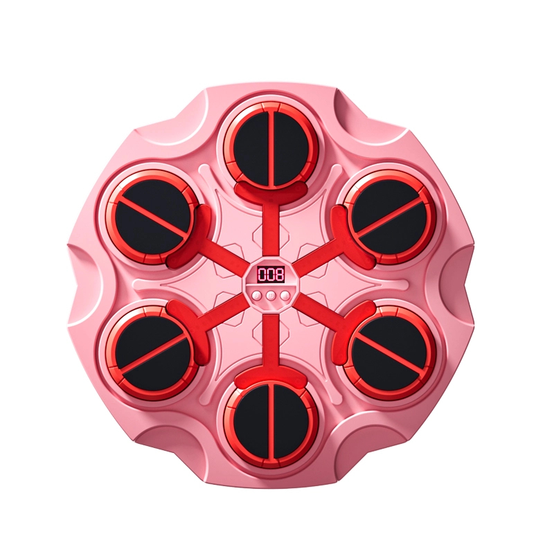 Orizon Music Boxing Machines