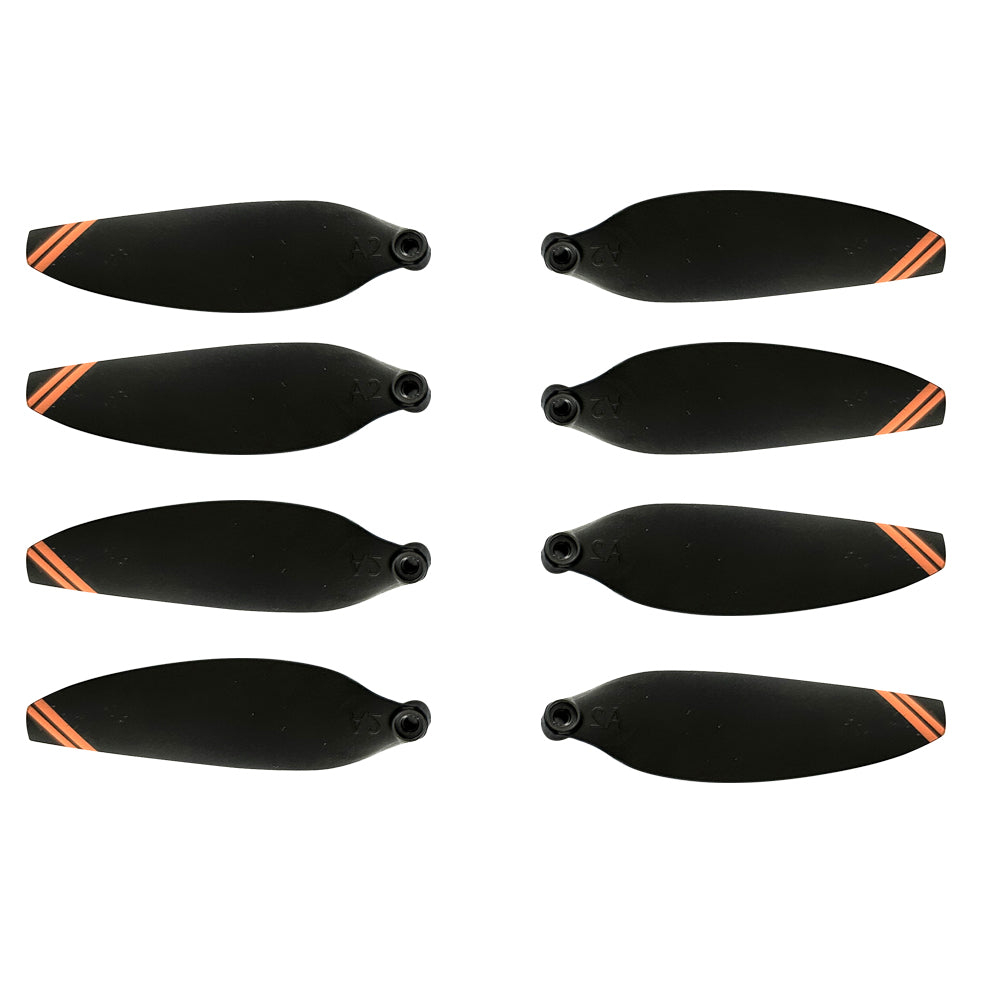 Propeller