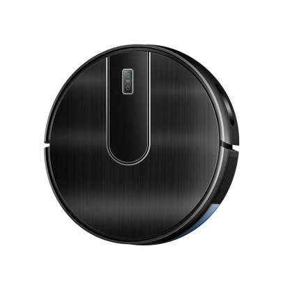 Bytech Robot Vacuum Cleaner