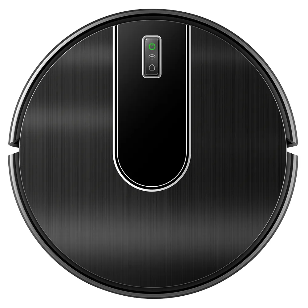 Bytech Robot Vacuum Cleaner