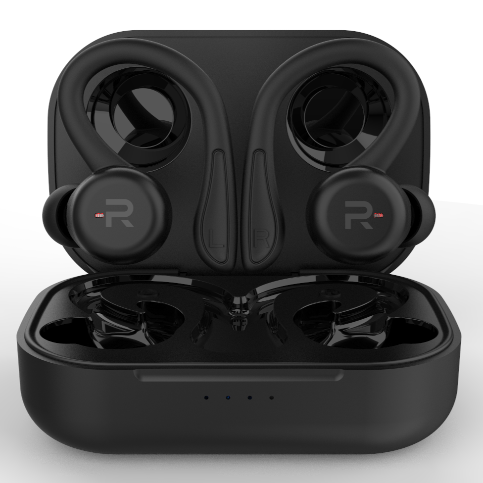 Open-Box Return - RunBuds™ Air