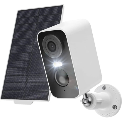Checkout Securely with...