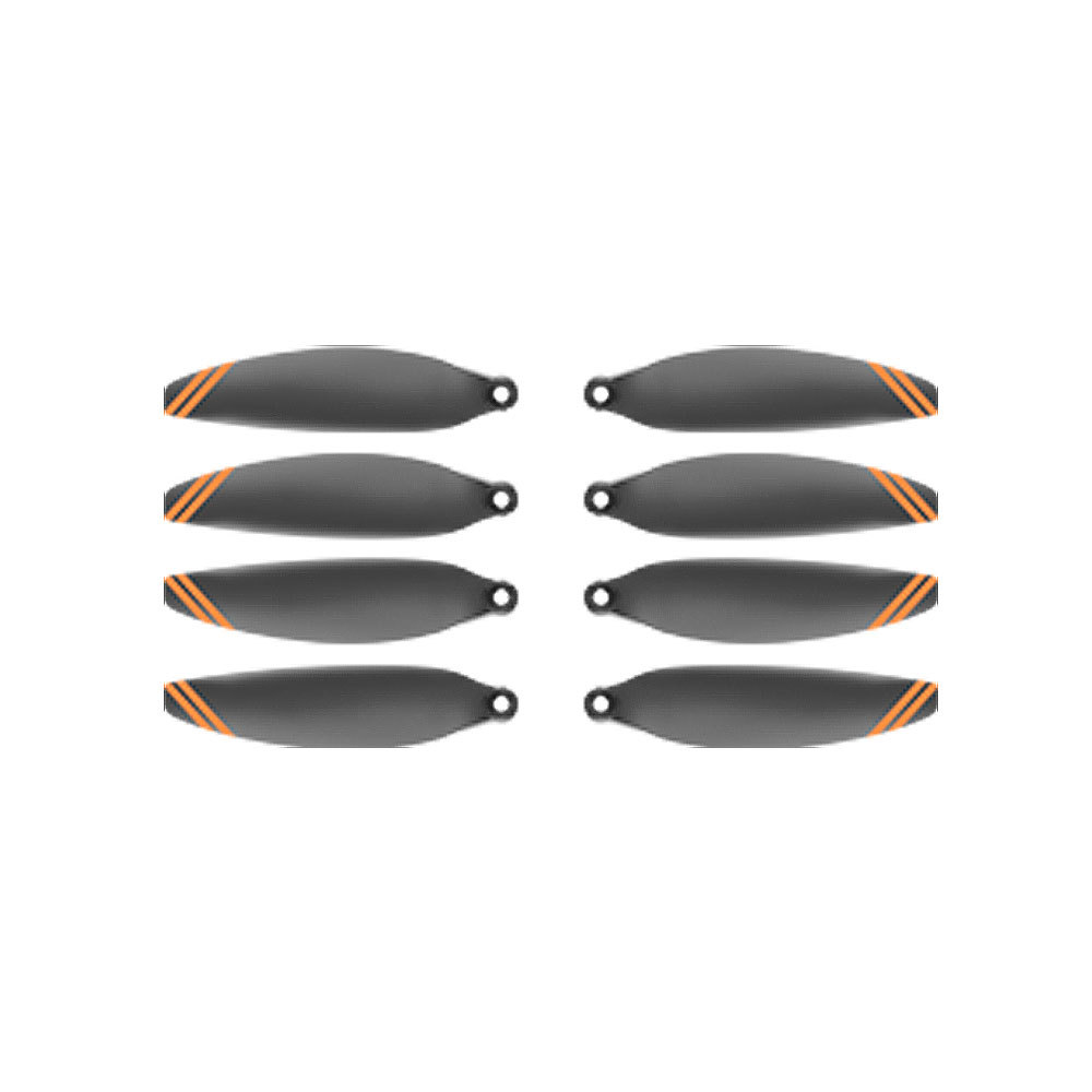 Eonvy Propeller for Air+-SonoVax