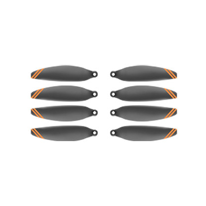 Eonvy Propeller for Air+-SonoVax