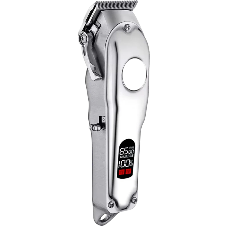 Precision Carbon Steel Blades For Perfect Cuts Every Time