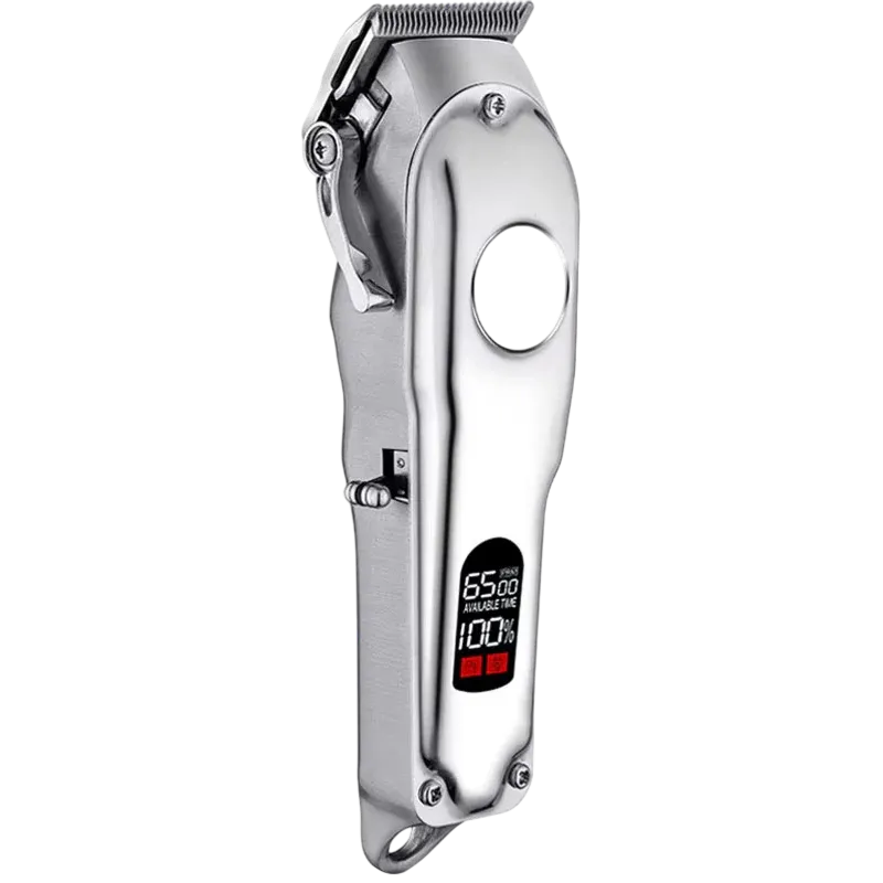 Precision Carbon Steel Blades For Perfect Cuts Every Time