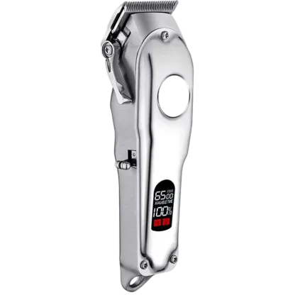 Precision Carbon Steel Blades For Perfect Cuts Every Time