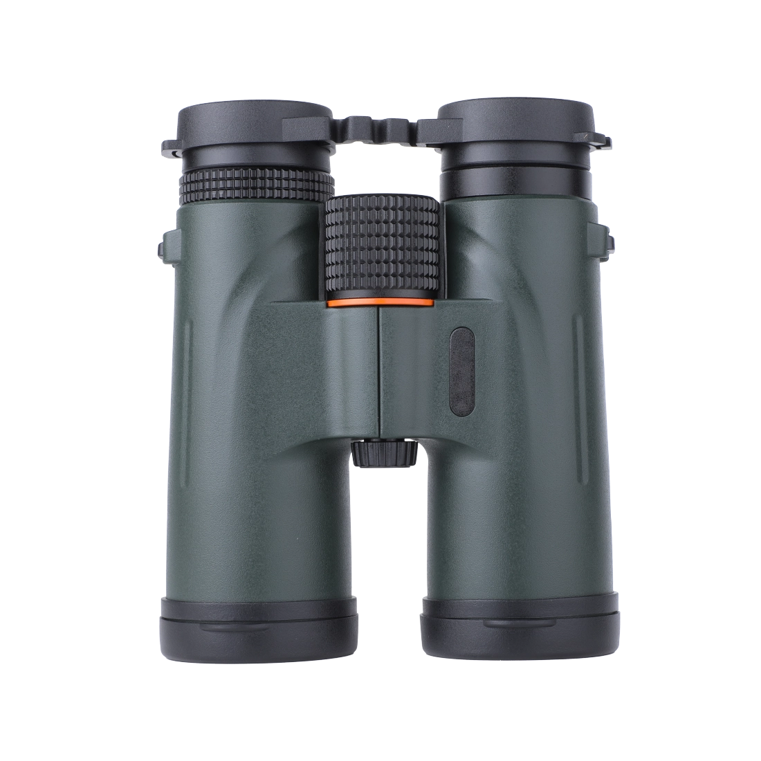 Orazum Binoculars