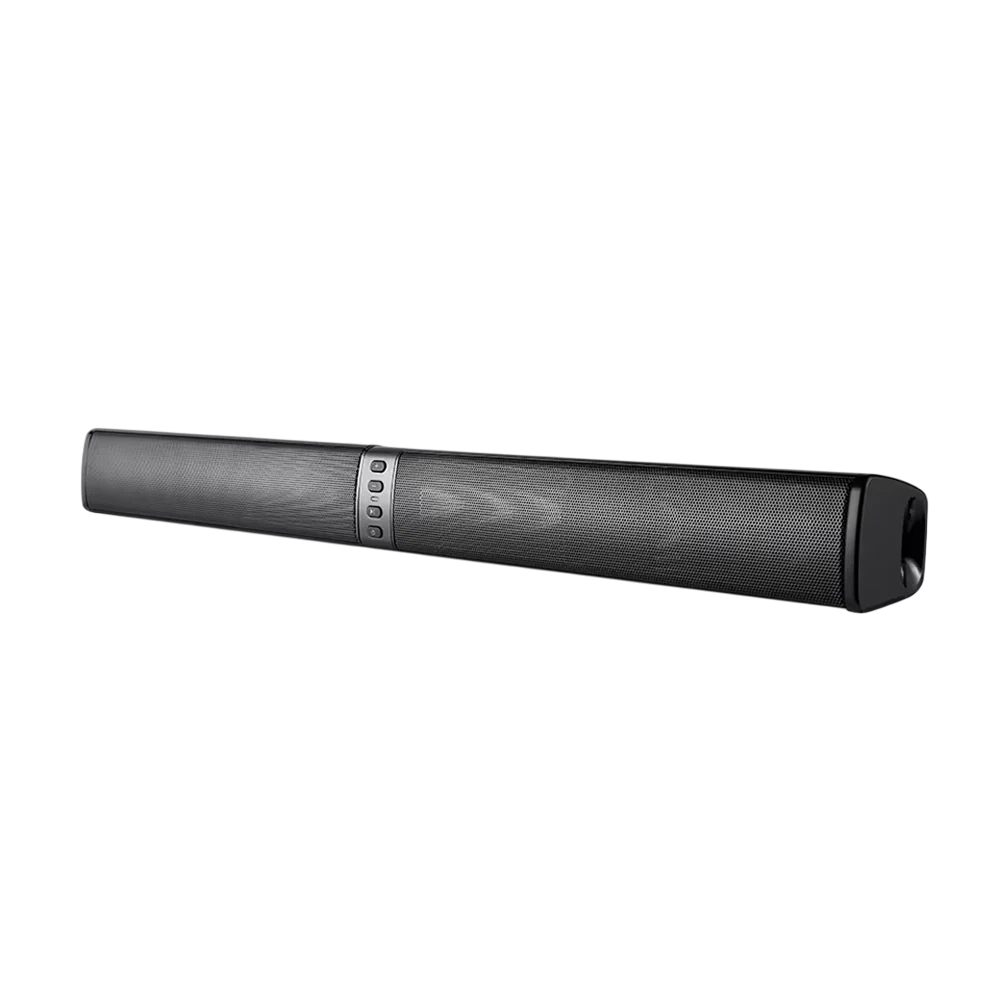 Rumbleoy Soundbar