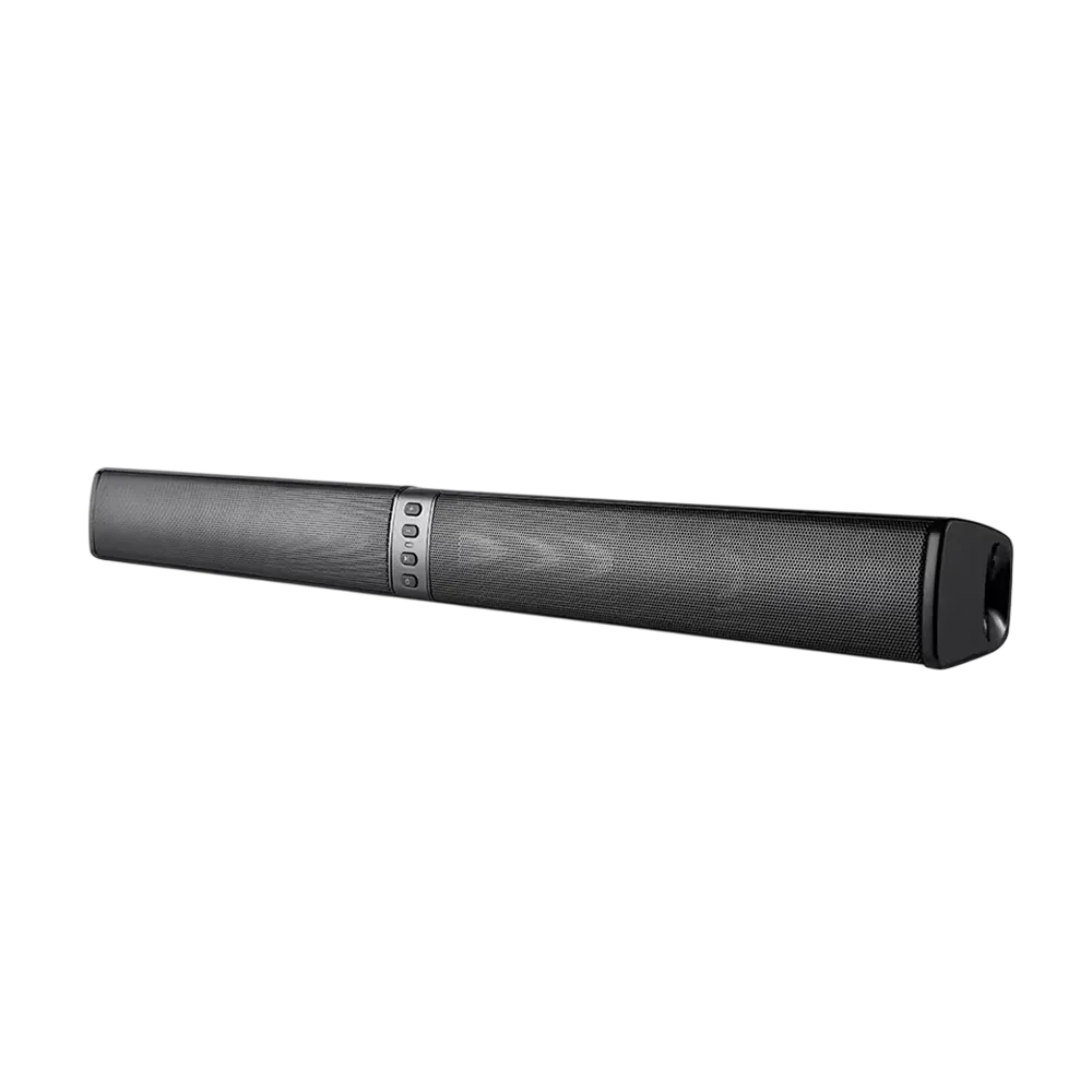 Rumbleoy Soundbar