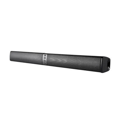 Rumbleoy Soundbar
