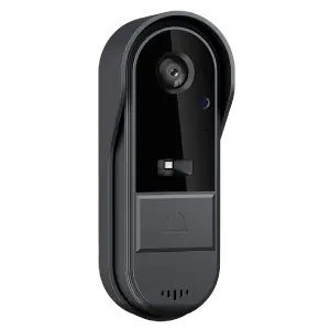 Stop intruders in their tracks! Protect your home, your family, and your peace of mind.