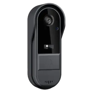Stop intruders in their tracks! Protect your home, your family, and your peace of mind.