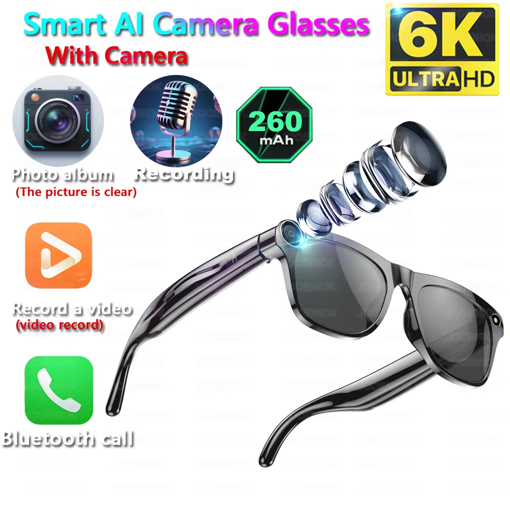 Sleek, Smart, and Packed with Features-SonoVax
