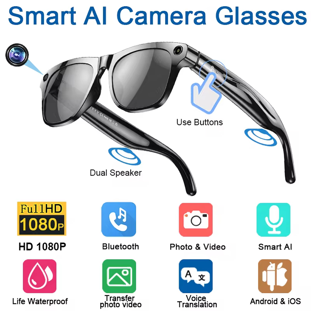 Sleek, Smart, and Packed with Features-SonoVax