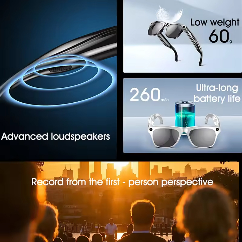 Sleek, Smart, and Packed with Features-SonoVax