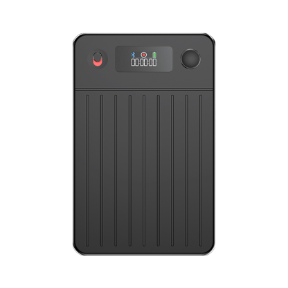 Vassco Al Smart Voice Recorder