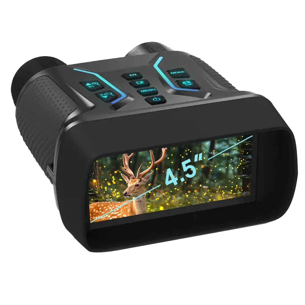 Plianx N4 Night Vision Goggles