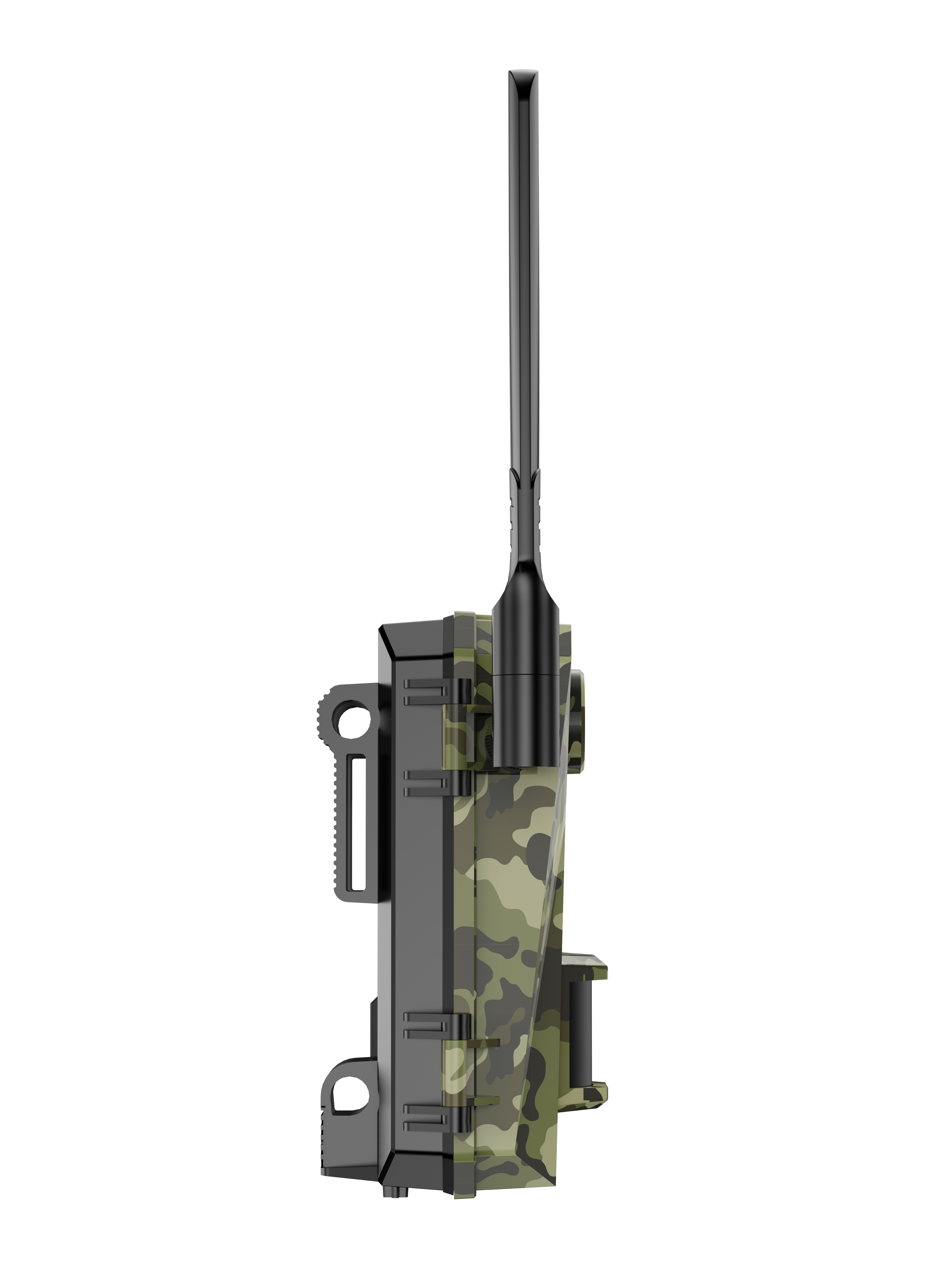 Optinexo OWL-X Trail Camera-OptiNexo